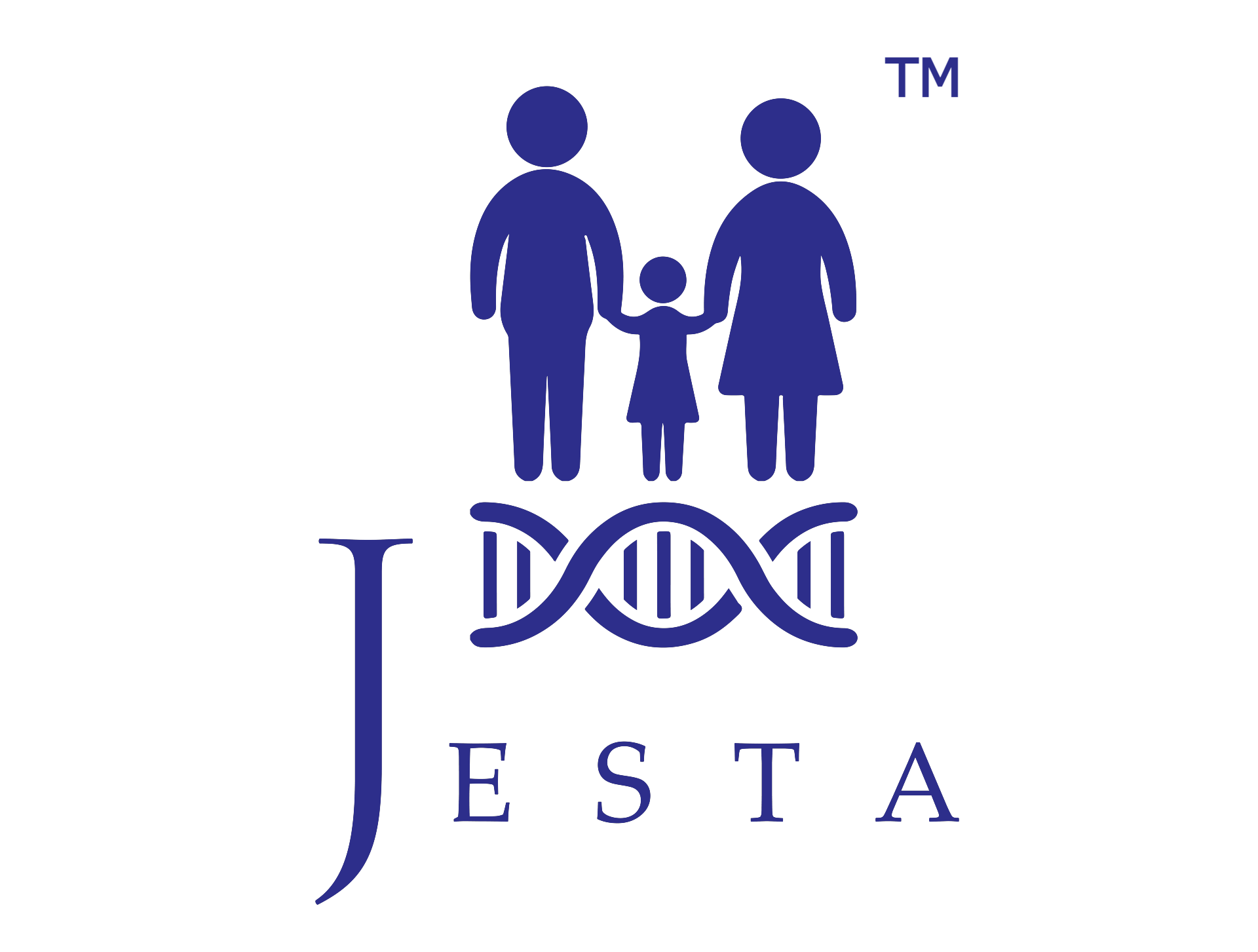 Jesta