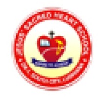 Jesus Sacred Heart School