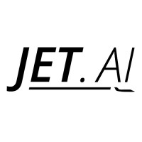 Jet.ai