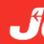 Jet2 Travel Tech