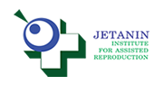 Jetanin