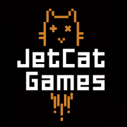 Jetcat Games