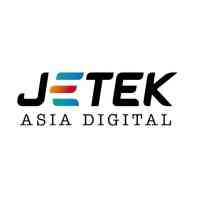 Jetek Asia Digital