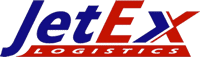 Jetexlogistics