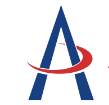 Act 2 Services