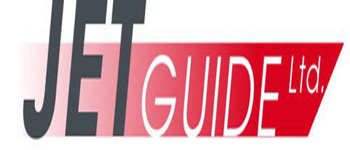 Jetguide