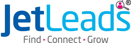 Jet Leads