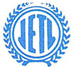 Jeedimetla Effluent Treatment