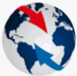 Jetnetcom Broadband
