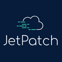 Jetpatch