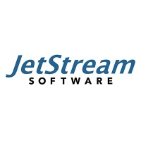 Jetstream Software