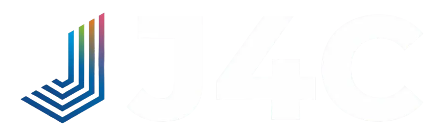 Jett4
