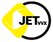 Jetvvx