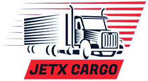 Jetx Cargo
