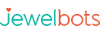 Jewelbots