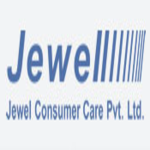 Jewel Consumer Care