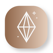 Jewelcasa
