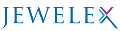Jewelex