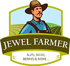 Jewel Farmer