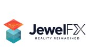 Jewelfx