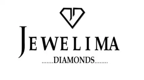 Jewelima Diamonds