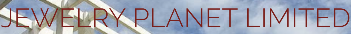 Jewelry Planet