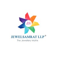 Jewelsamrat