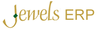 Jewels Erp