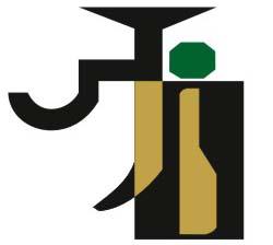 Jewels Infosystems