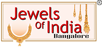 Jewels Of India
