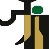 Jewels Payroll