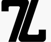 Jewelzit.com