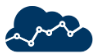 Jeyan Technologies
