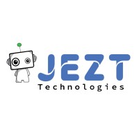 Jezt Technologies