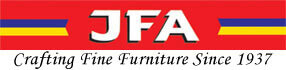 Jayabharatham Furniture