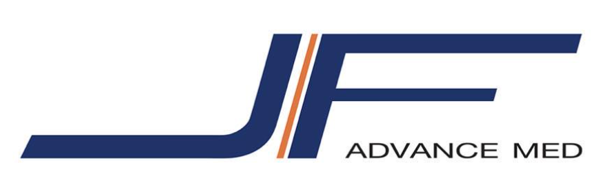 J.f.advance Med