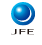 Jfe Engineering
