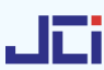 Jfinserv