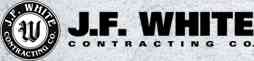 J.f. White Contracting Co.