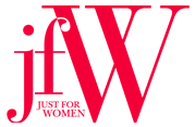 Jfw