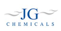 Jg Chemicals
