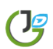Jgd Tech