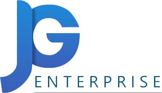 J G Enterprise