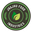 Jhajhu Foods