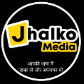 Jhalko India