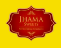 Jhama Sweets