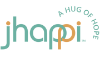 Jhappi
