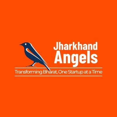 Jharkhand Angels