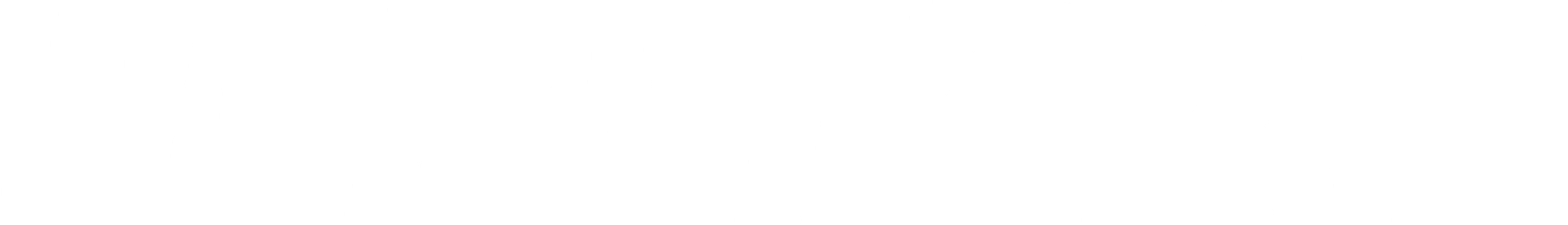 Jhatpat