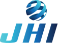 Jhi Associates